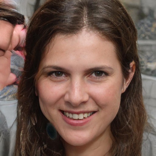 smiling-girl-2