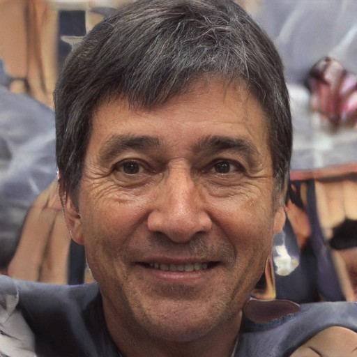 smiling-man