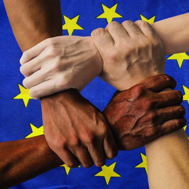 united-in-div